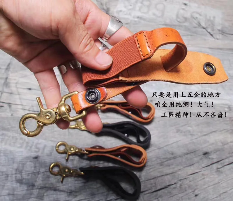 TB24pRxcStYBeNjSspkXXbU8VXa_!!53561612