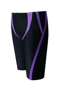 Аниме бесплатно Iwatobi Swim Club Nanase Haruka Makoto Rin Хадзуки Нагиса Rei косплей костюм плавать