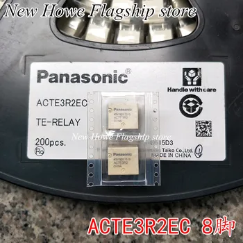 

2pcs/lot New and original ACTE3R2EC 8PIN ACTE3R2 CHINA