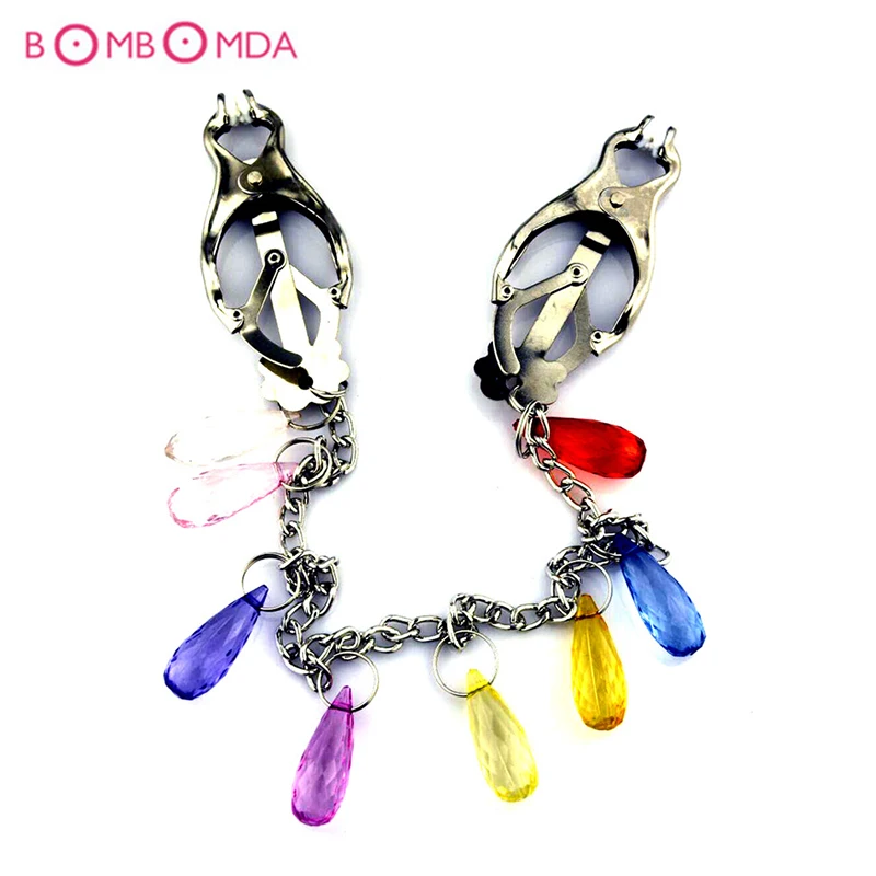 HTB117ssXcvrK1Rjy0F0eq6ATmVXaG