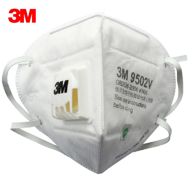 masque respiratoire anti grippe masque respiratoire anti grippe