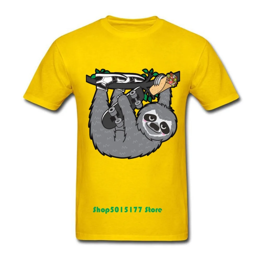 10yellow