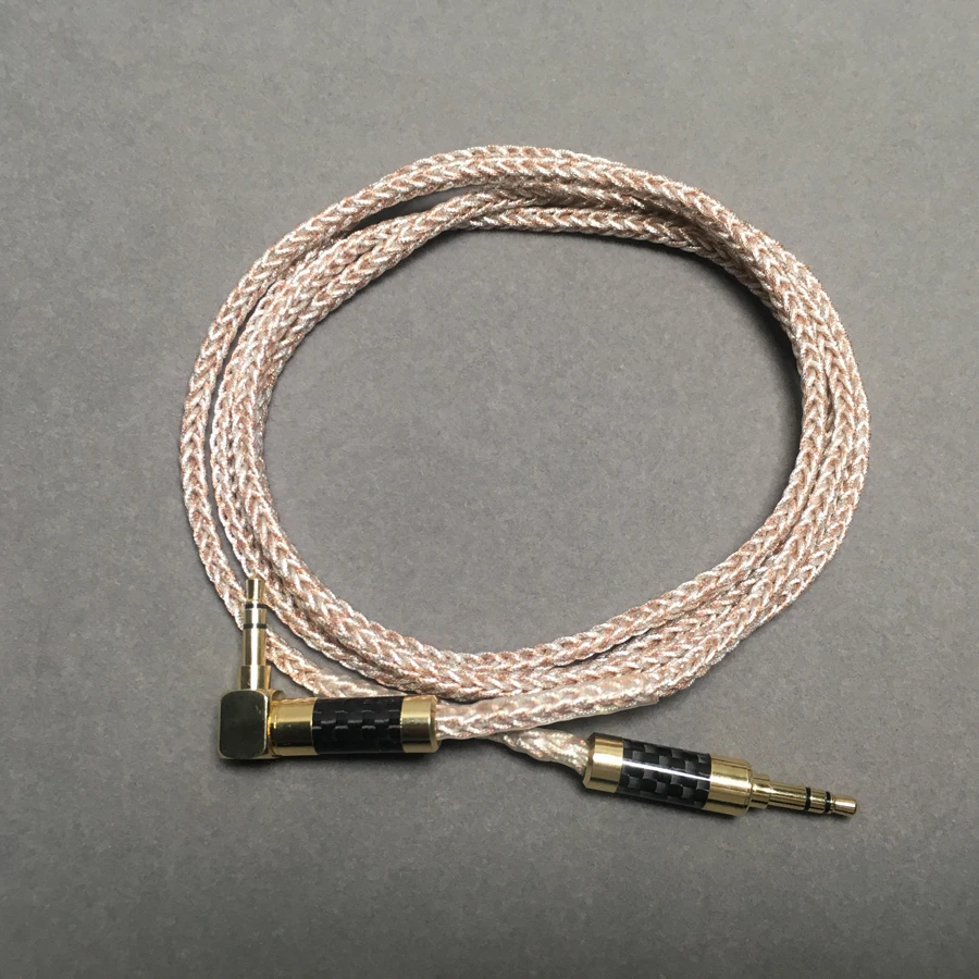 major-6