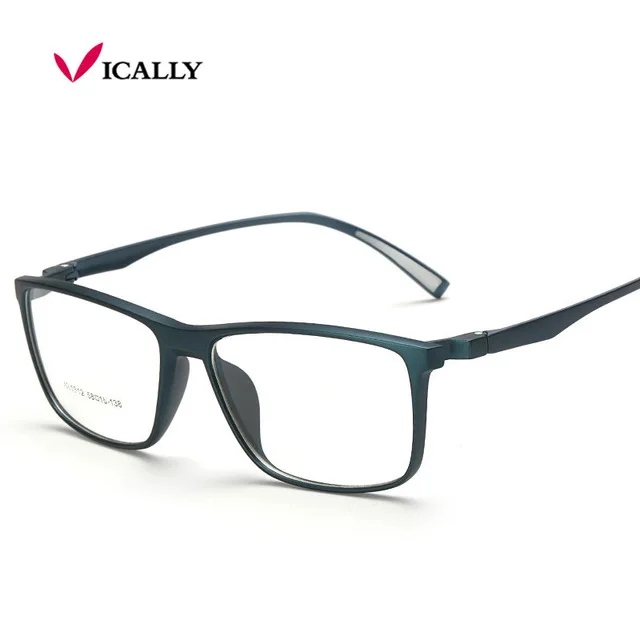 Fashion-Male-Big-Oversized-Square-Optical-Prescription-TR90-Glasses-Frame-Men-Ultra-Light-Soft-Myopia-Reading.jpg_640x640