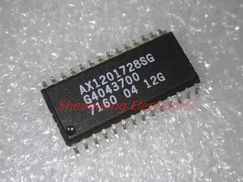 

10PCS AX1201728SG AX1201728 SOP-28