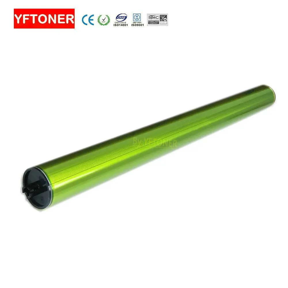 YFTONER Pantum цилиндр барабан OPC для Sharp MX 2600 3100 4101 4110 4 5000 5001 5110 5111 барабанная установка