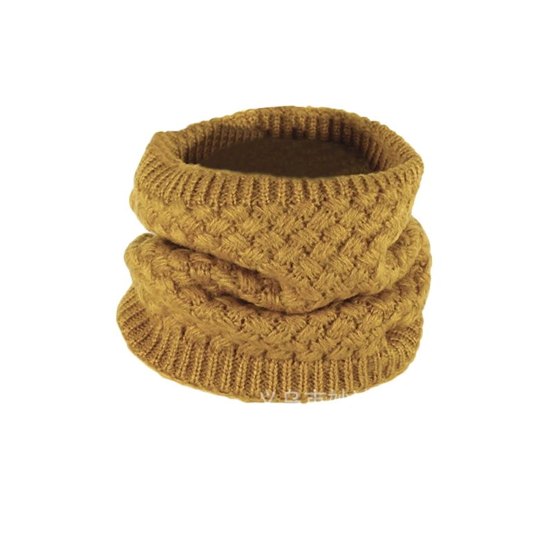 ring scarf (14)