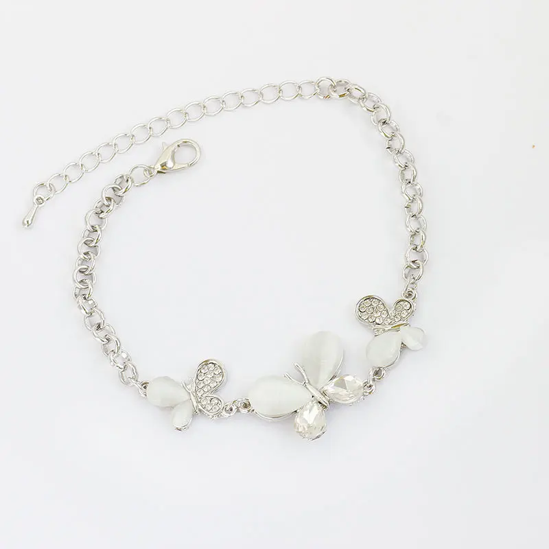B297-WHITE