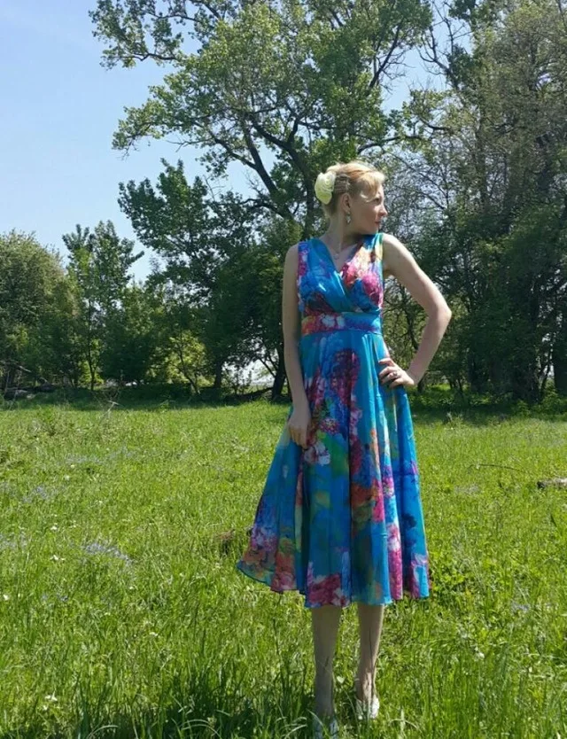 UTB8umh7Xn_IXKJkSalUq6yBzVXaJ.jpg_640x10000