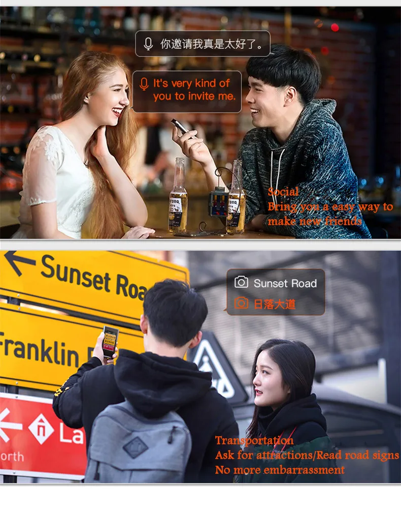 11_