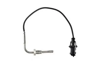 

Exhaust gas temperature EGT sensor OEM 1821379J50/EXT186/12048 for 2006-2011 FFIAT SEDICI SSUZUKI SPLASH SWIFT SX4 free shipping