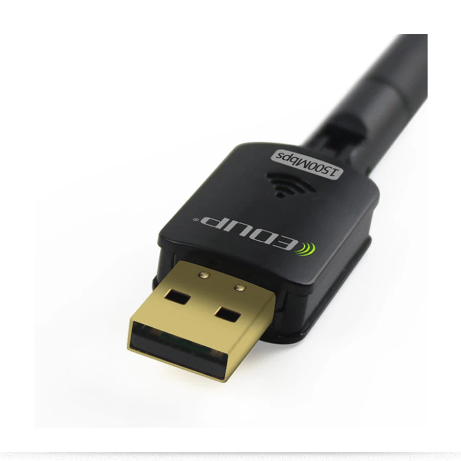 150mbps usb wi-fi ethernet adapter (7)