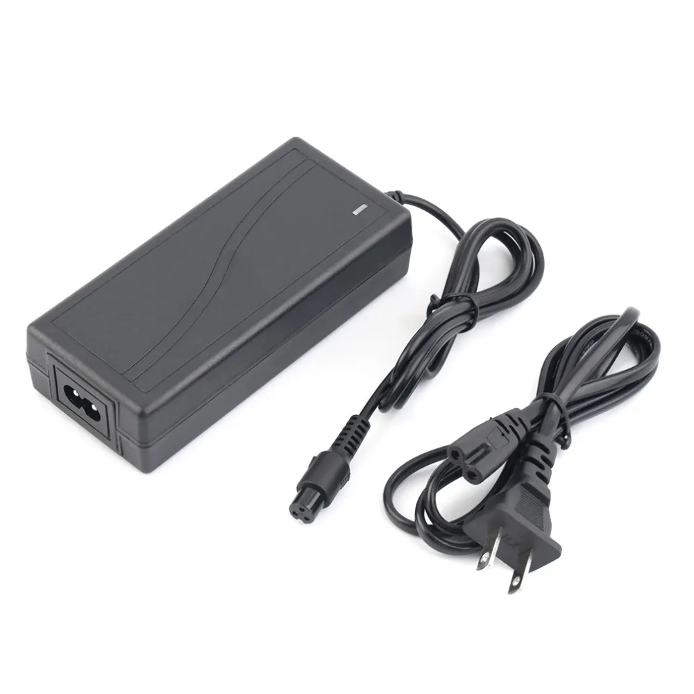 Buy Professional Scooter Battery Charger Electric