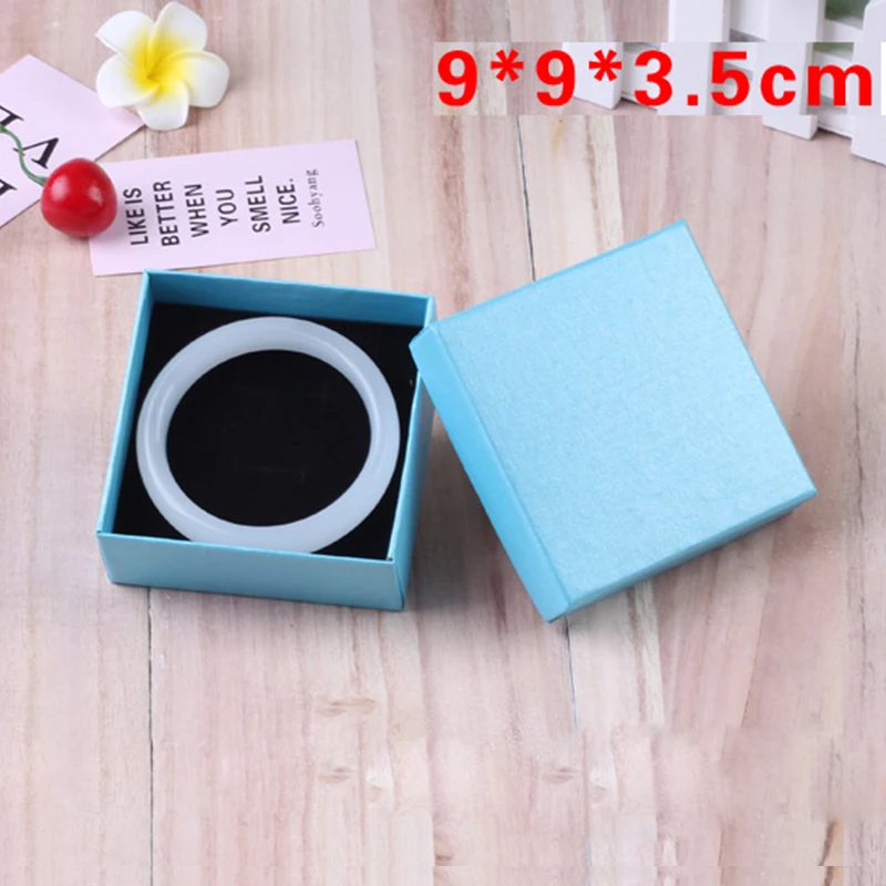 8975019987_745115265222