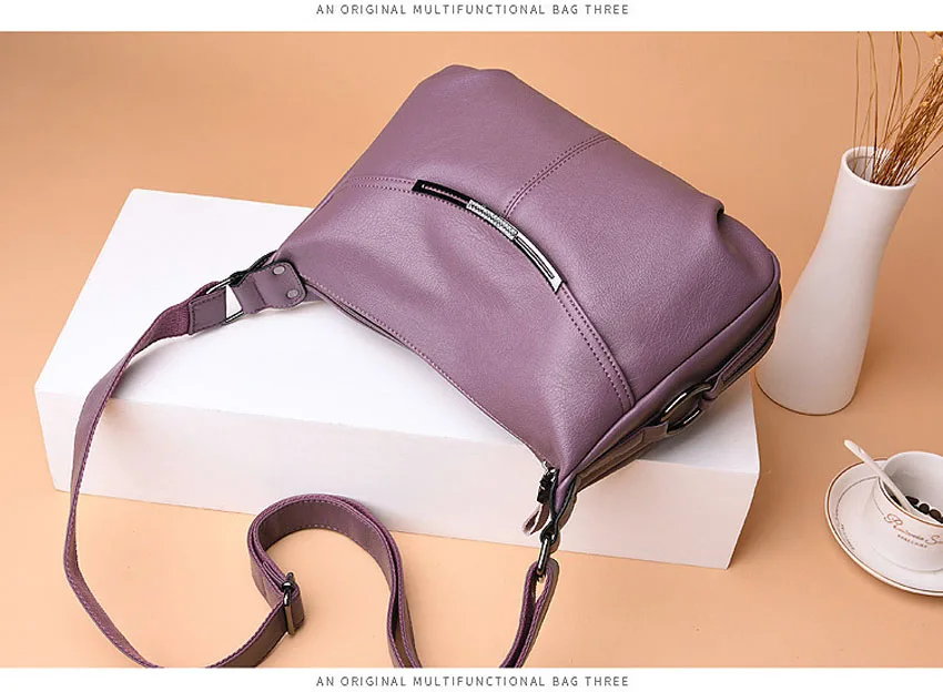 crossbody bags for women 12