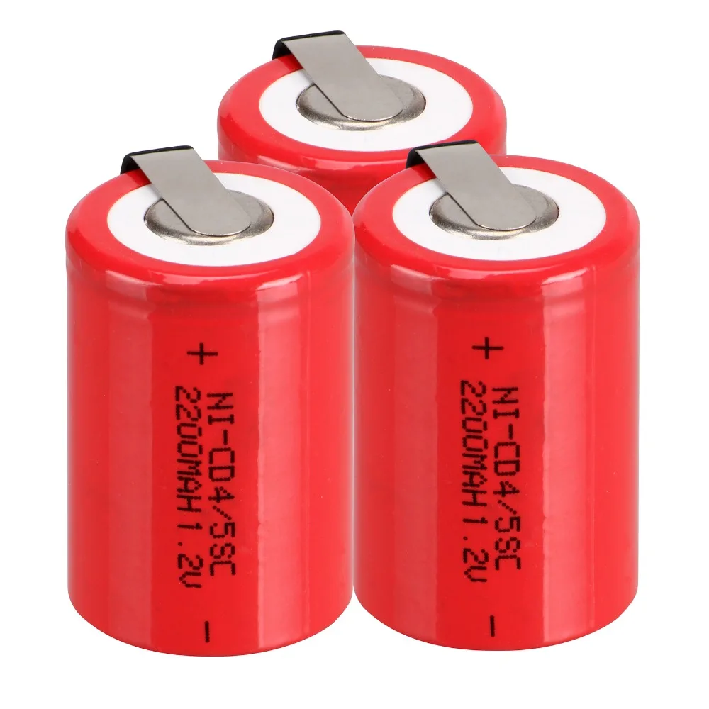 BA-1-022-RD_1