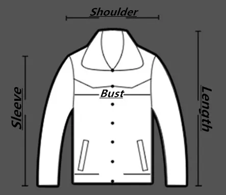 Мужская Зимняя мода размера плюс, искусственный хлопок, пуховик, меховой воротник, пальто с капюшоном для мужчин, короткий стиль, Сверхлегкий, для отдыха