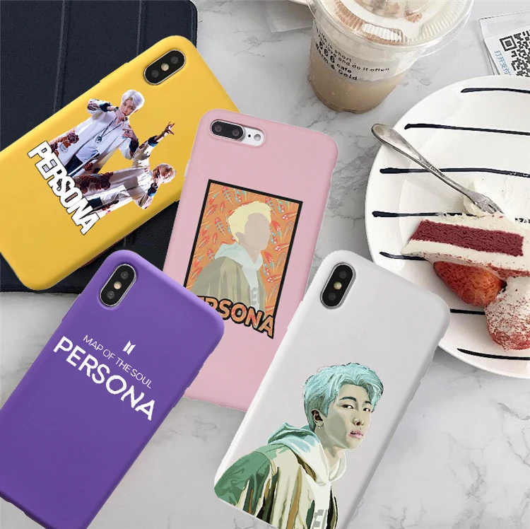 

Shawn Mendes Camila Cabello Senorita Colored soft silicone phone case for iphone 6 6s 6plus 7 7plus 8 8plus X XS XSMAX 11 Pro