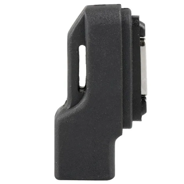 Micro USB Magnetic Charger (1)