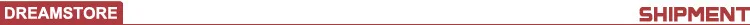 Winter Hats For Women Men Baseball Cap Knitting Casual Hat Warm Cool Hats Russian National Fashion Style Tactical Gorras mens baseball caps sale