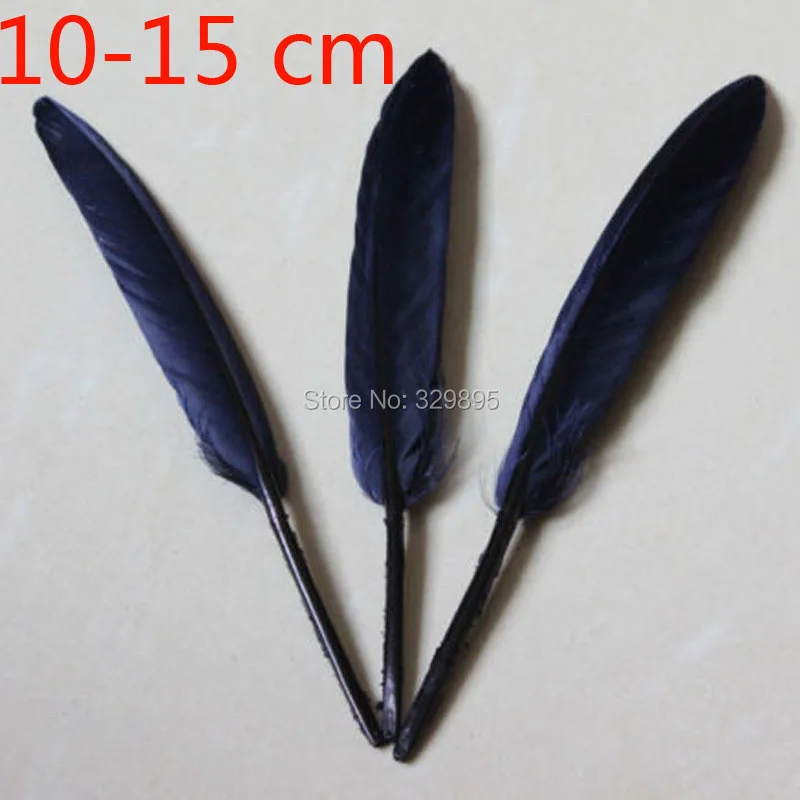 r11