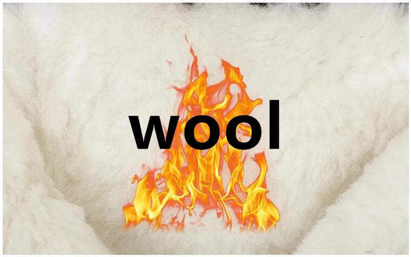 5920
