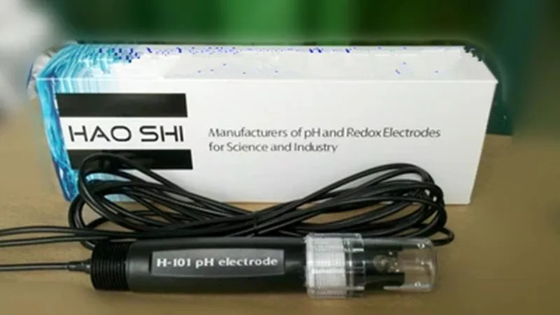 T2dEWnXgJXXXXXXXXX_!!127428972.jpg_.webp_400x400.jpg_.webp_.webp_