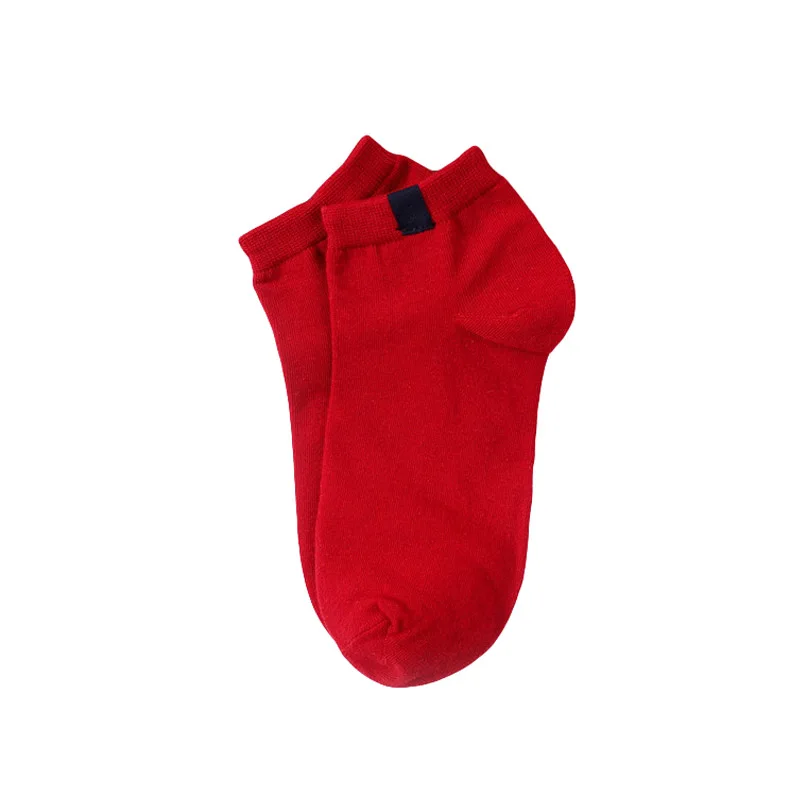 SCKHC-0027-Red