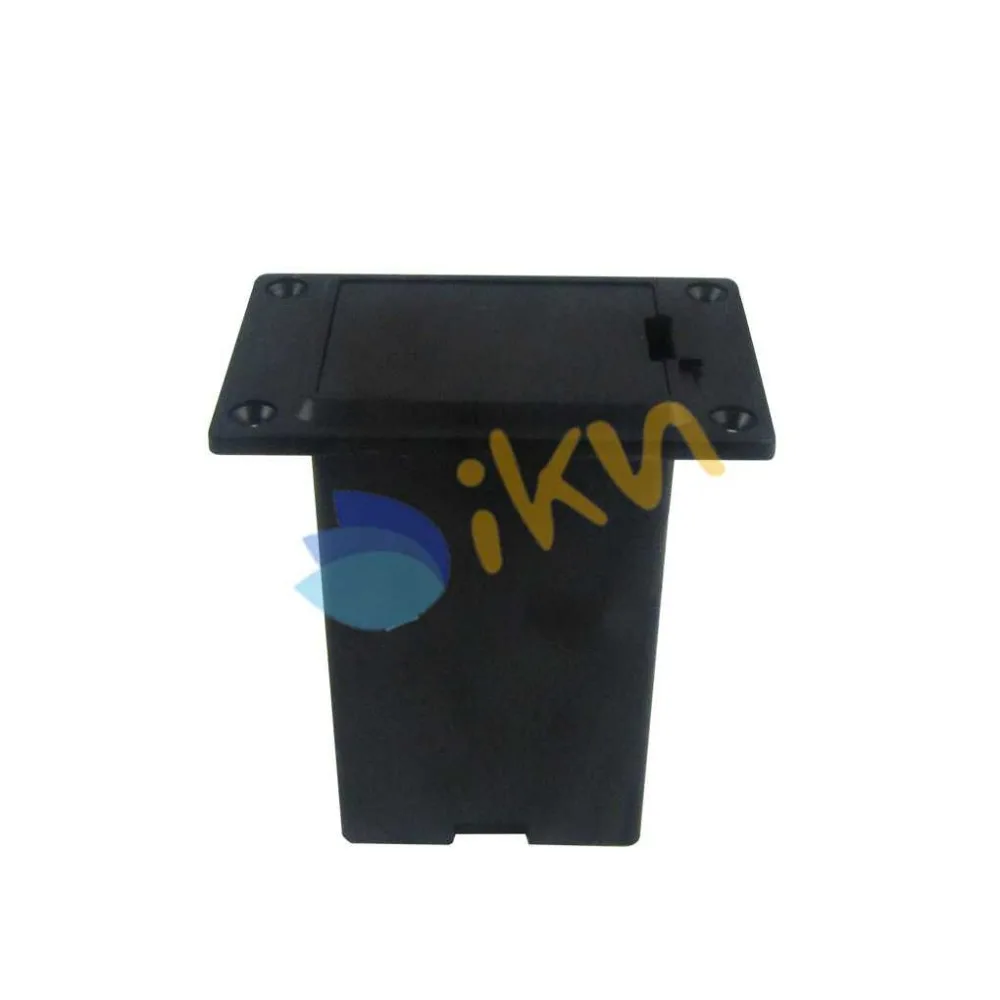 Popular Guitar Battery CoverBuy Cheap Guitar Battery Cover lots from