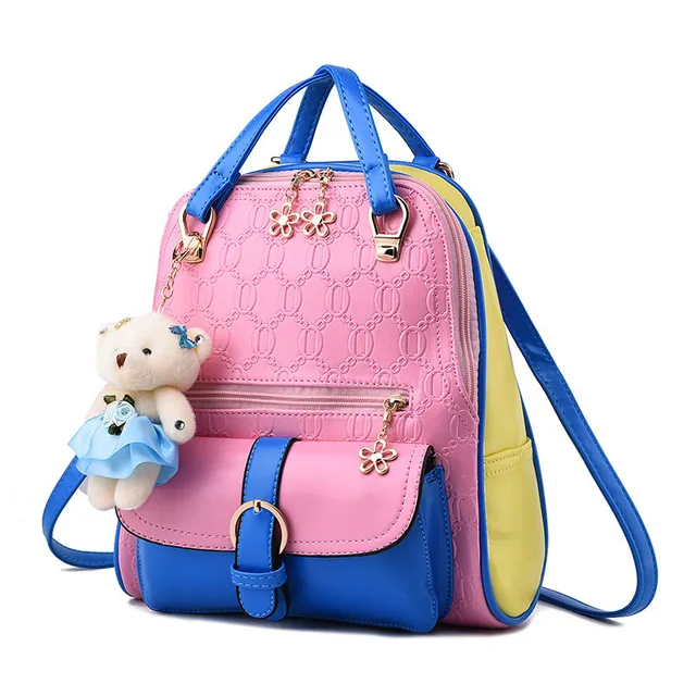 tution bags