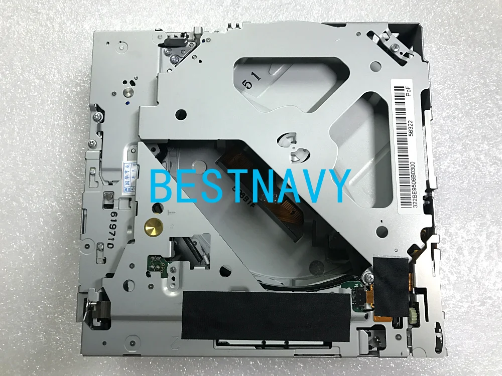 E-9265-1 15P...
