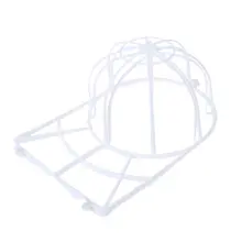 Мяч Стирка мяч Кепки шайба Бейсбол спортивный головной убор очиститель козырек Кепки Buddy