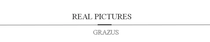 Real Pictures