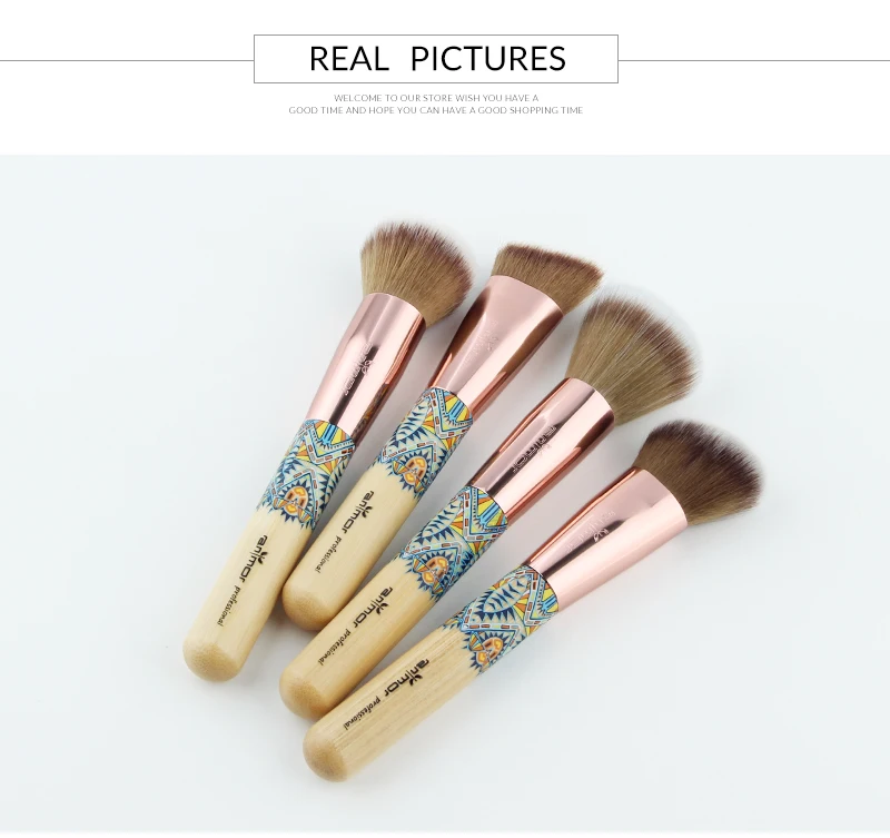 makeup brushes  (3)