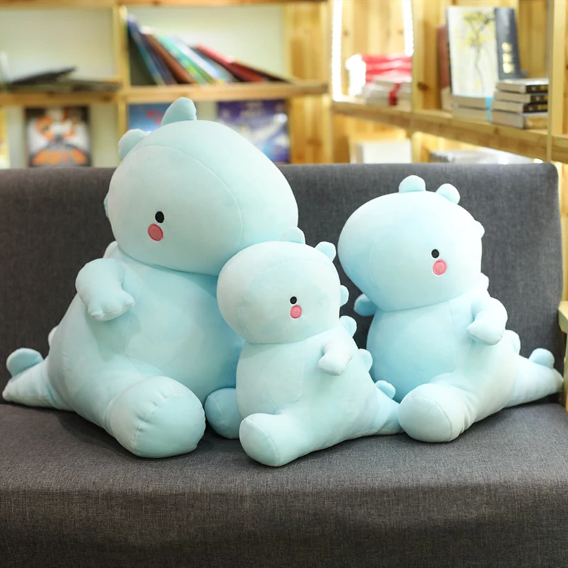 kawaii stuffed animals