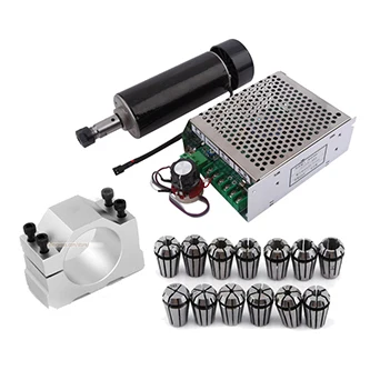 500W-Air-Cooled-Spindle-ER11-Chuck-CNC-0-5KW-Spindle-Motor-52mm-clamps-Power-Supply-speed.jpg_640x640