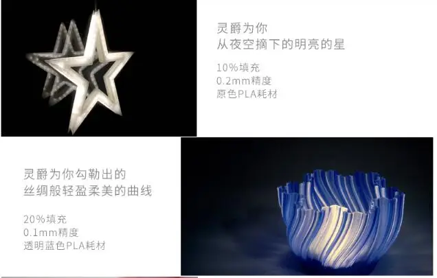 QQ20180625113932