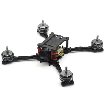 プロ KY601S リモコン Quadcopter カメラドローンヘリコプター 4 チャンネル長期的な折りたたみアーム航空機