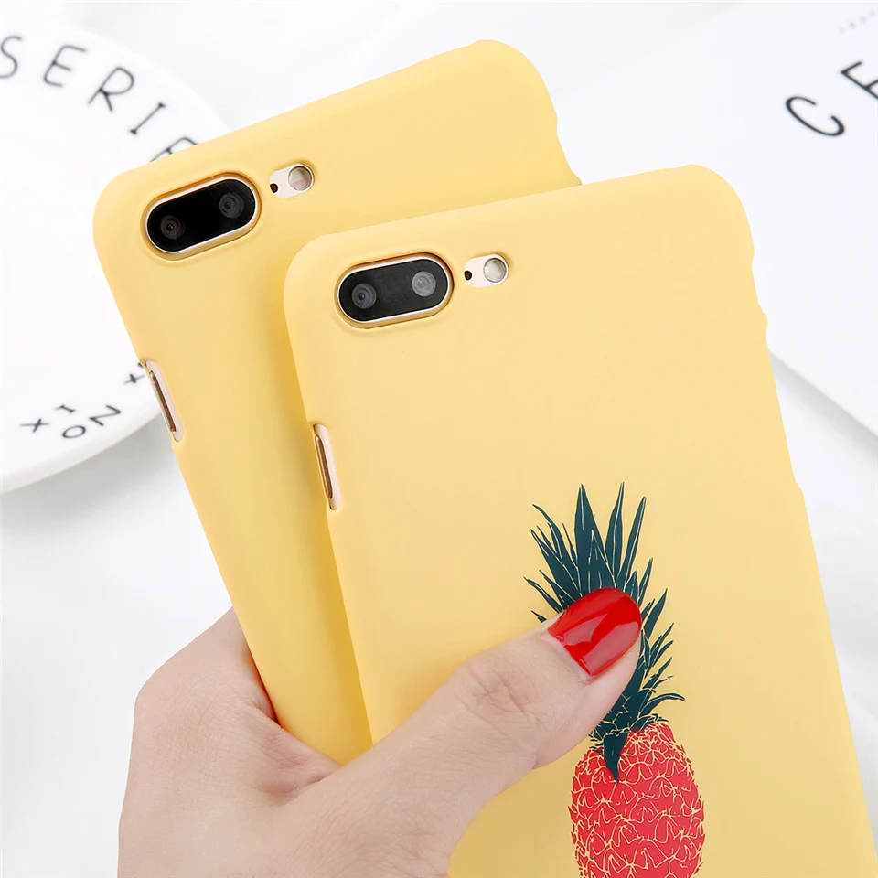 CASE (4)