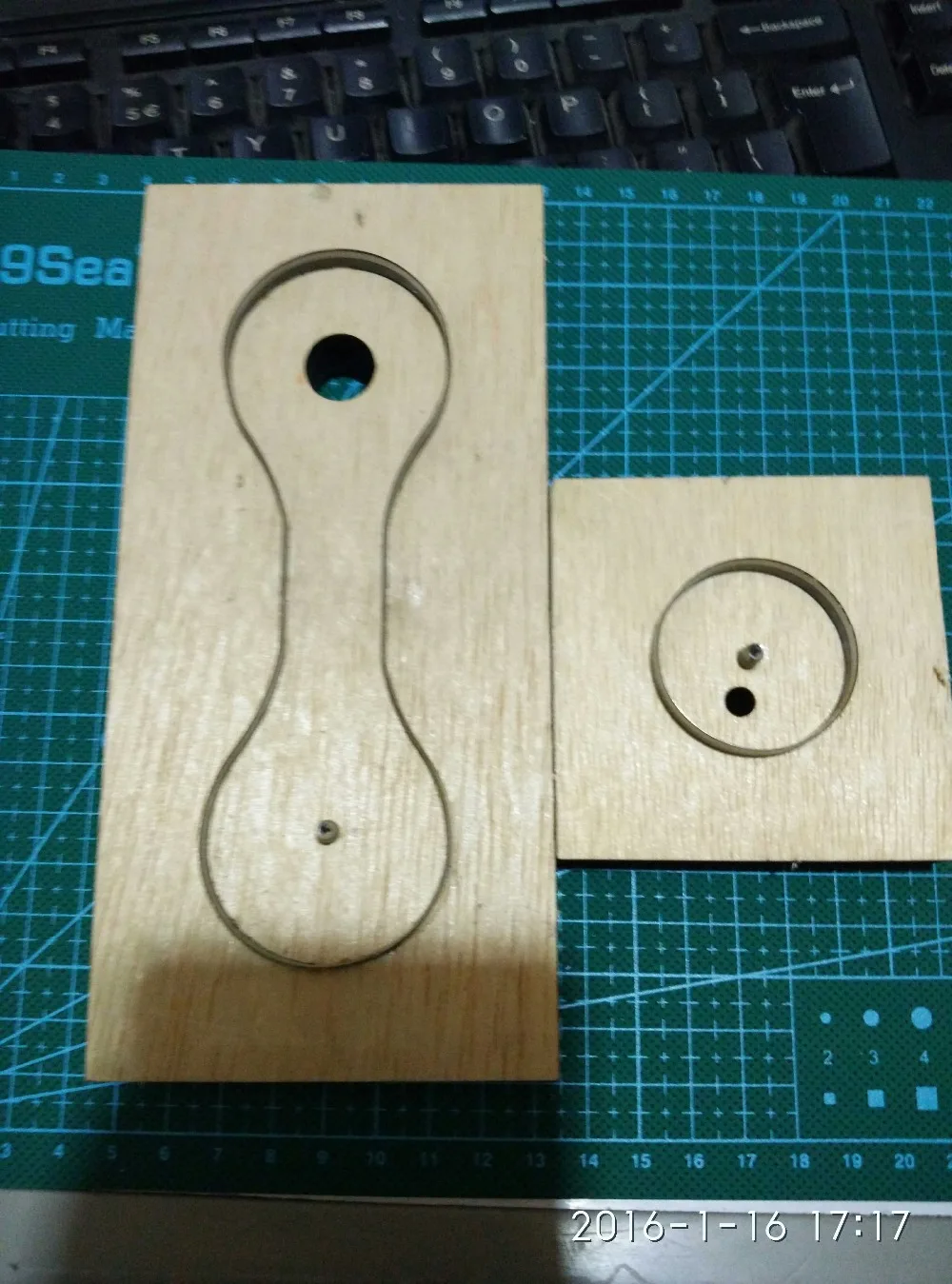 564 (2)