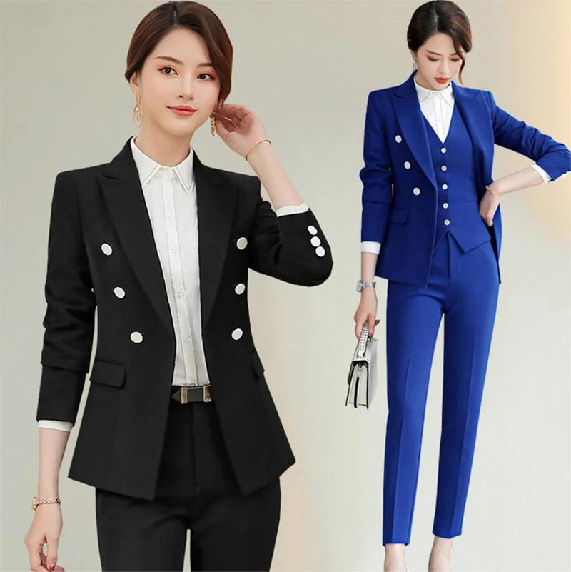 QQ20190114131959