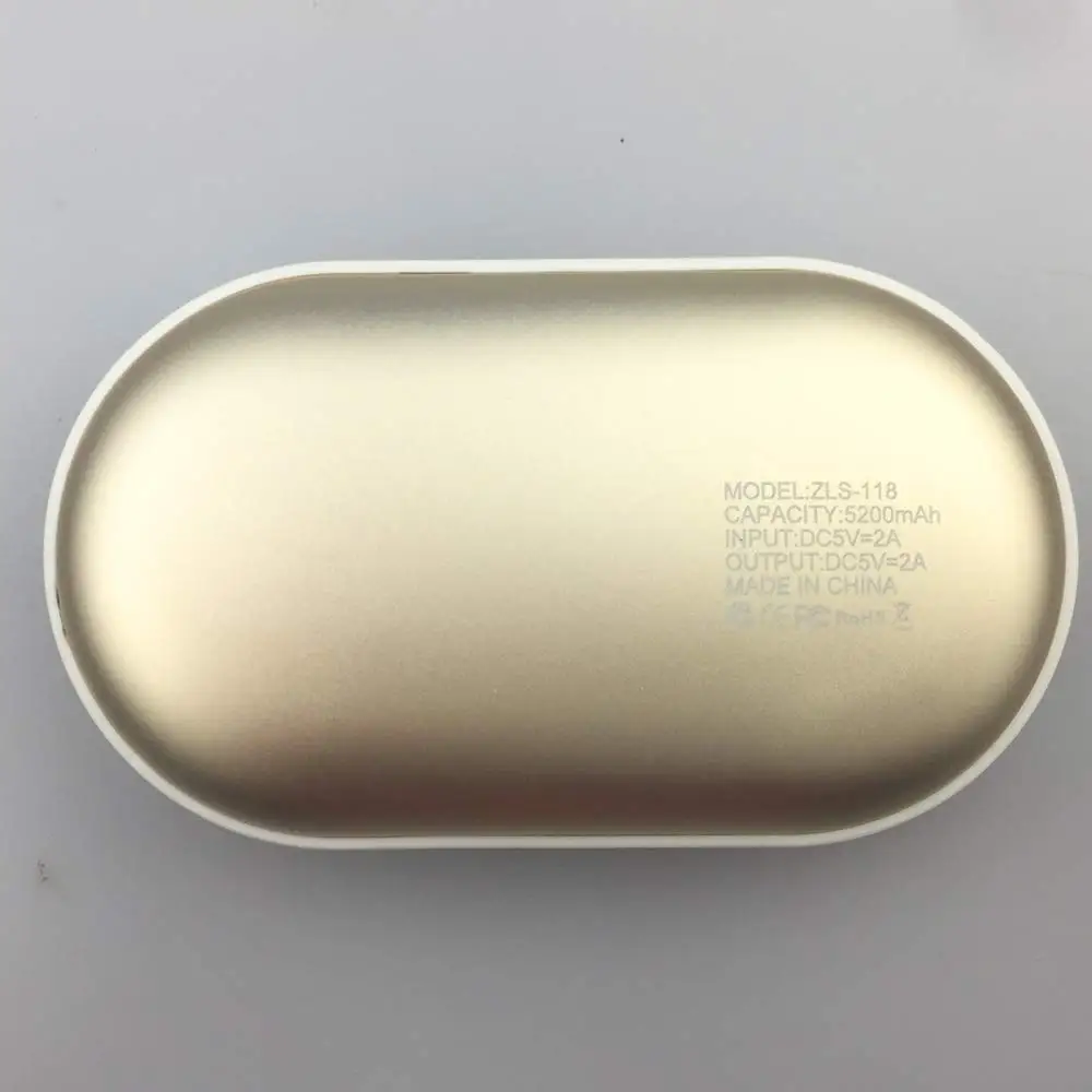51mmXjeum5L._SL1000_