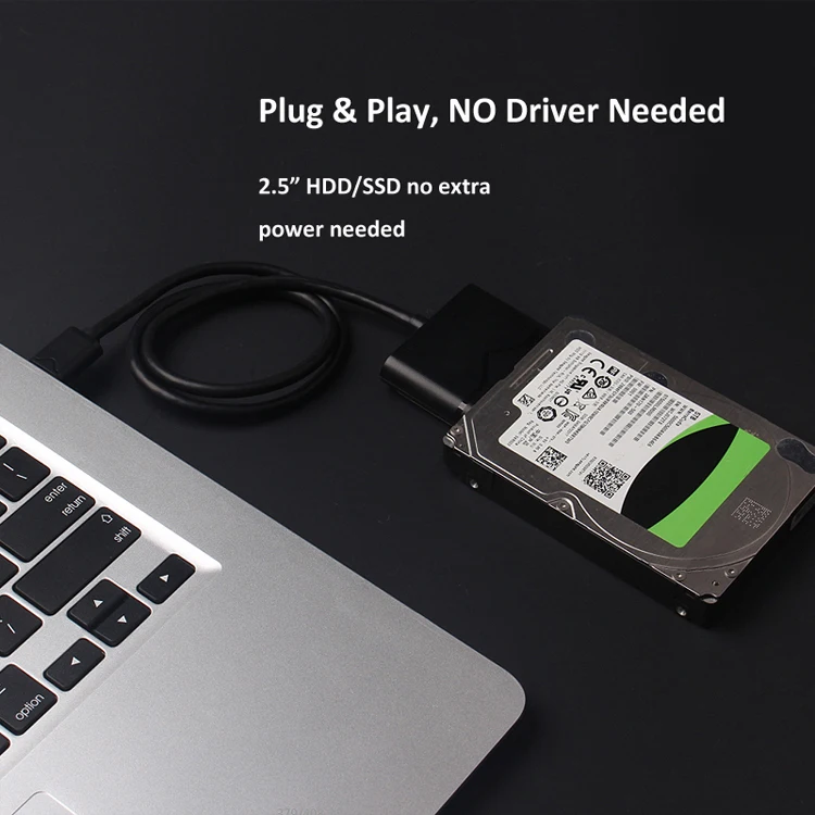 sata to usb (7)