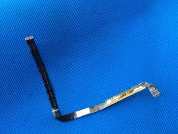 

Touchpad Cable for Lenovo Yoga 11S YIUU4 TP FFC NBX00018S00