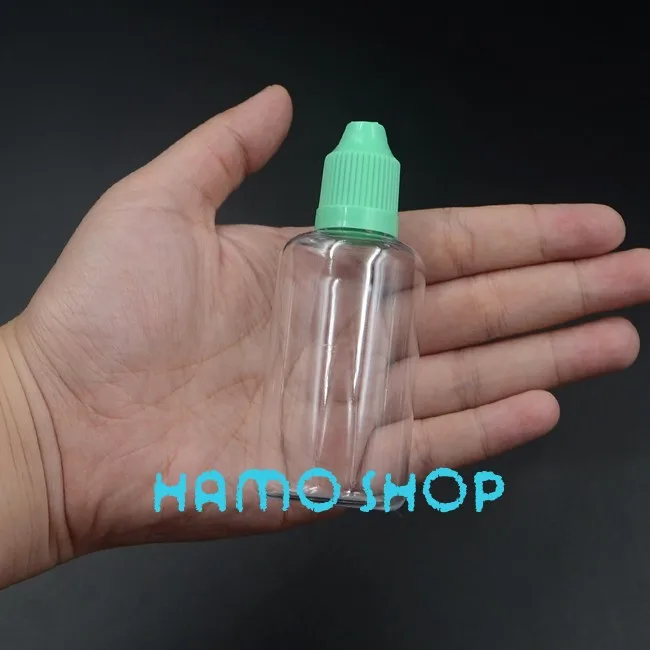 H 50ml