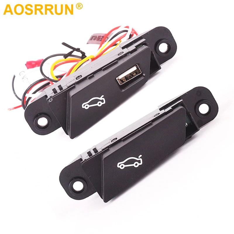 Buy trunk switch assembly refires luggage switch