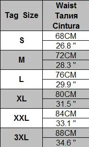 CALOFE размера плюс 3XL шифоновое платье-туника женское летнее с длинным рукавом Бохо пляжное вечернее платье повседневное с цветочным принтом Длинное Платье Макси