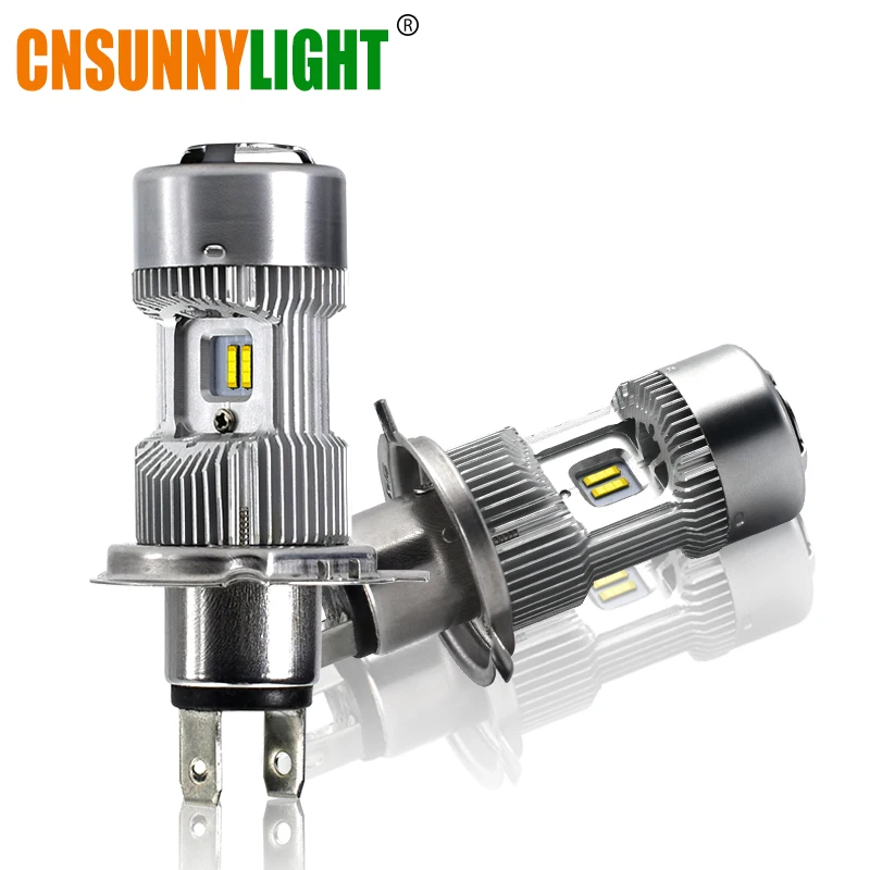 motorcycle-H4-headlight-bulbs