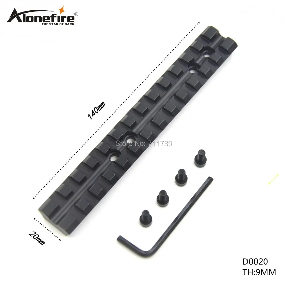 D0020 dovetail (1)