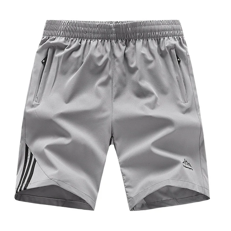 8680663373_145075915